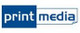 Print Media Corporation